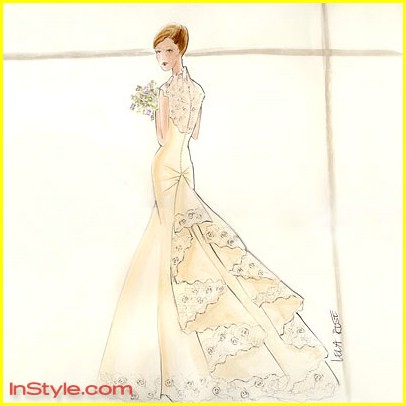 bella-swan-wedding-dress-03.jpg