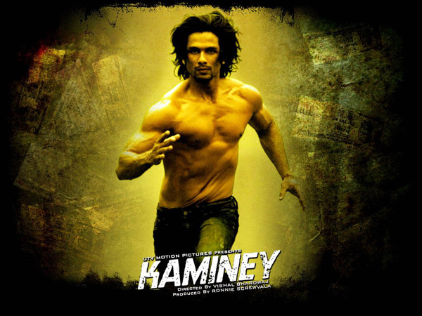 kaminey12.jpg