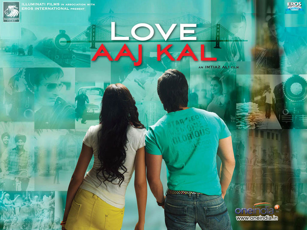 love-aaj-kal.jpg