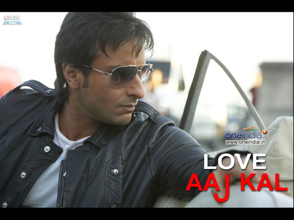 love-aaj-kal3.jpg