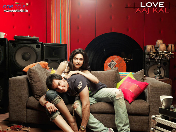 love-aaj-kal05.jpg