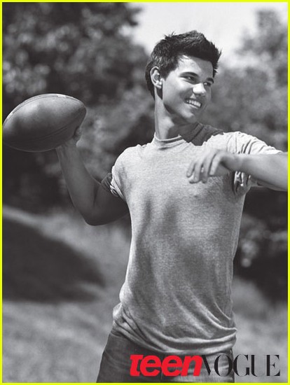 taylor-lautner-teen-vogue-october-2009-05.jpg