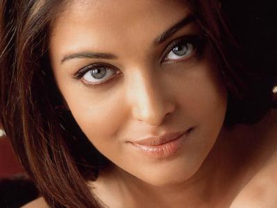 aishwarya4.jpg