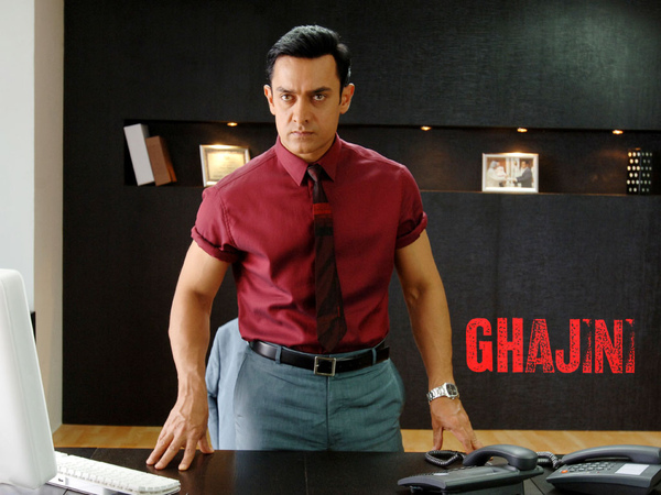 ghajini-14.jpg