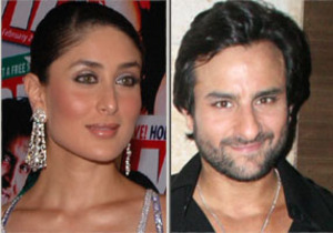 Kareena_Kapoor_Saif_Ali_Khan.jpg