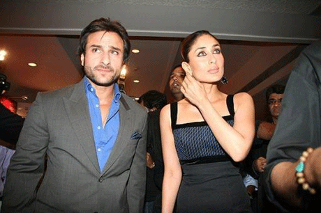 saif-ali-khan.gif