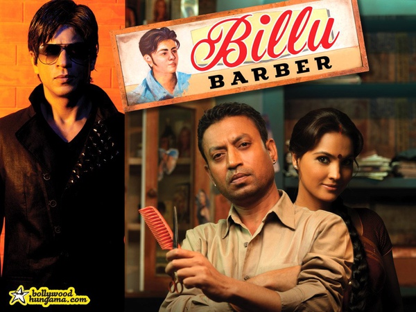 billu-barber6.jpg