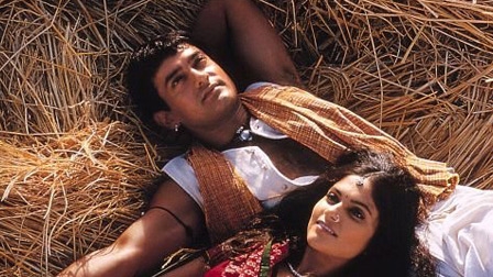 lagaan_once_upon_a_time_in_india_-2001.jpg