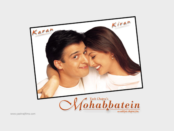 shahrukh_khan_mohabbatein_09.jpg