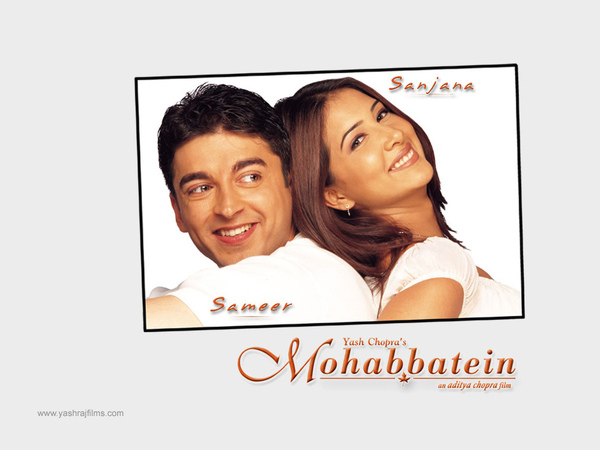 shahrukh_khan_mohabbatein_10.jpg