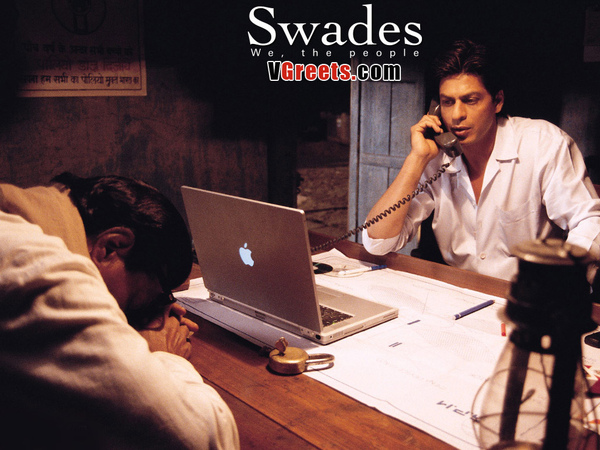 swades11-1024.jpg