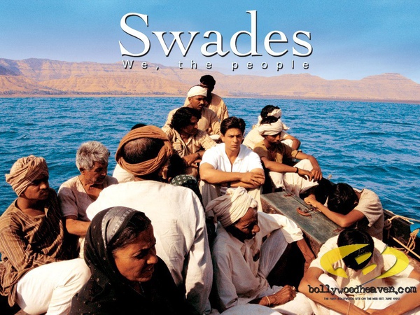 bollywoodheaven_swades0.jpg