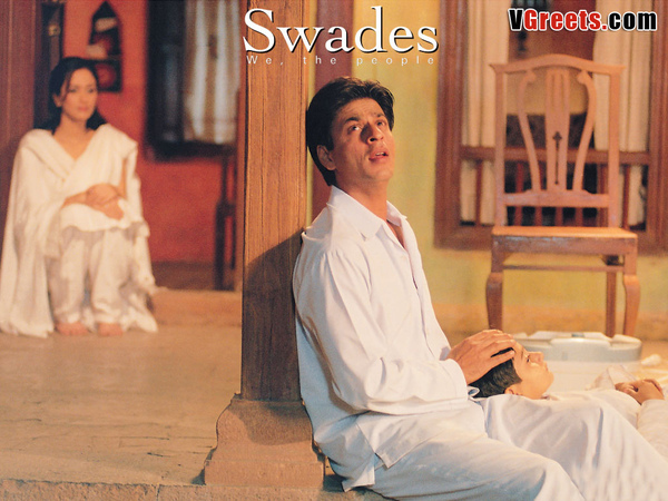 swades3-1024.jpg