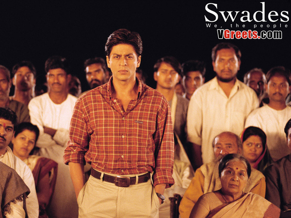 swades12-1024.jpg