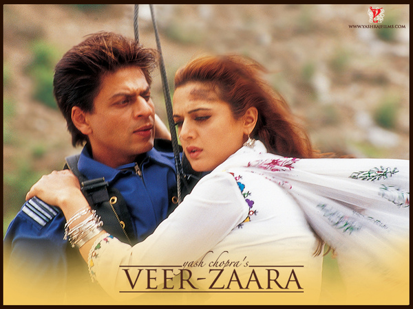 shahrukh_khan_veer_zaara_wallpaper_05.jpg