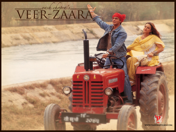 shahrukh_khan_veer_zaara_wallpaper_08.jpg