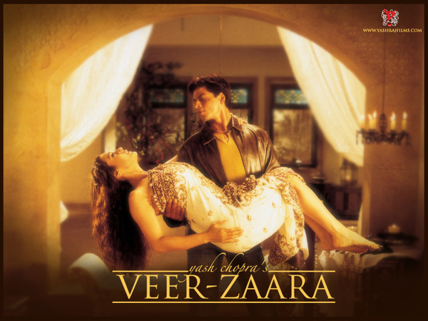 shahrukh_khan_veer_zaara_wallpaper_13.jpg