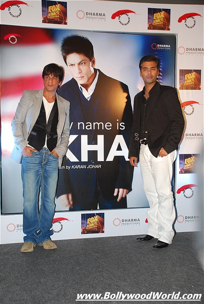 my_name_is_khan_press_meet_005.JPG