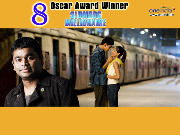 slumdog-millionaire02.jpg