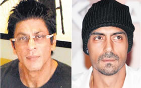 Srk-Arjun1.jpg