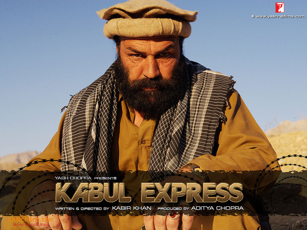 kabul-express12.jpg