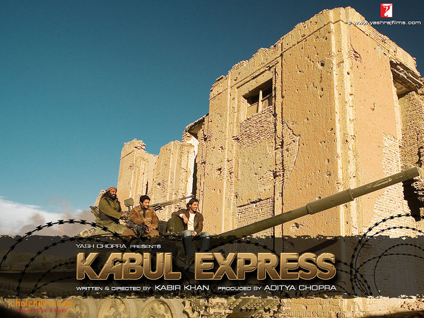 kabul-express9.jpg