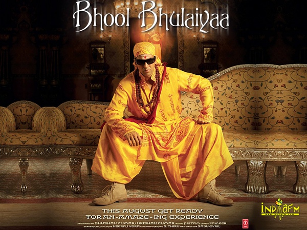 bhool-bhulaiyaa.jpg