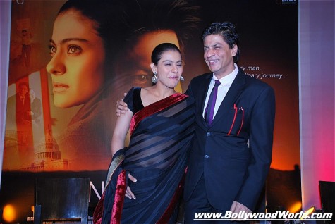 Shah-Rukh-Khan-Kajol-my-name-is-khan-photo-002-475x318.jpg