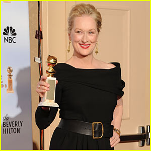 golden-globes-winners-list-2010.jpg