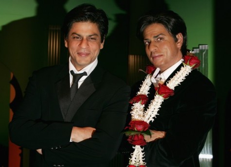 shahrukh-khan-wax-double-475x344.jpg