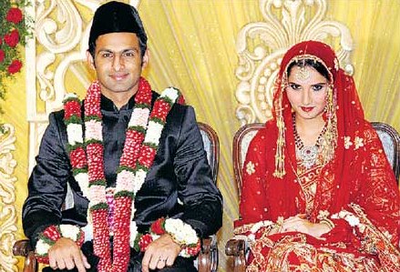 sania-mirza-shoaib-malik-wedding-pic.jpg