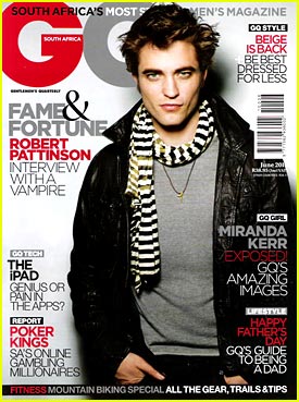 robert-pattinson-gq-south-africa.jpg