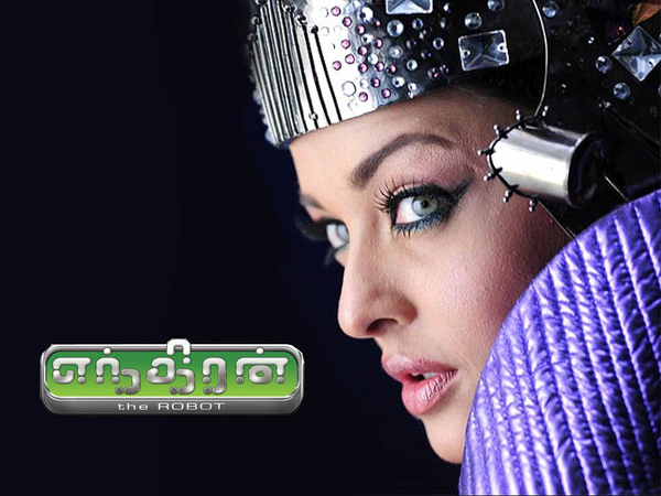 enthiran___the-robot.jpg