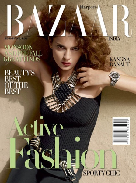 kangna-ranaut-harpers-bazaar-475x638.jpg