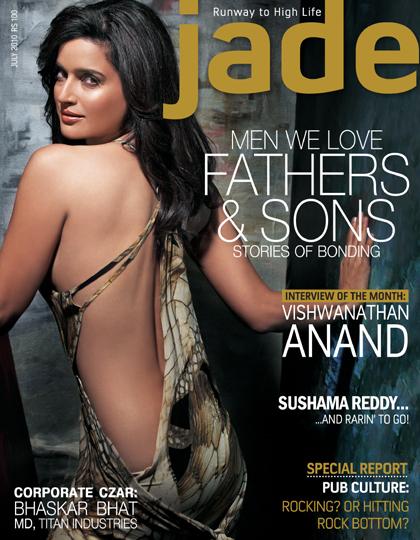 sushma-reddy-jade-magazine.jpg