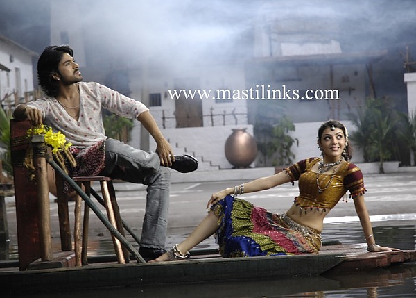 magadheera-5-5.jpg