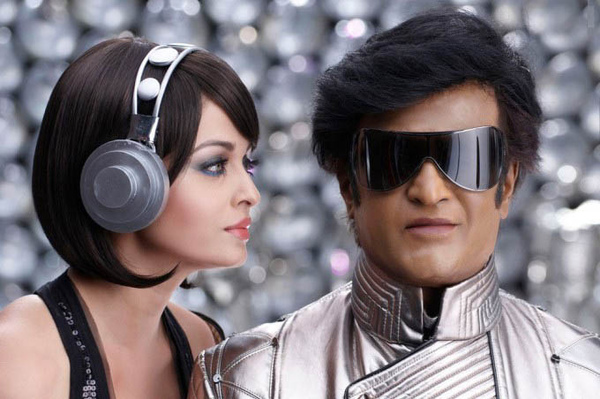 Enthiran _5_.jpg