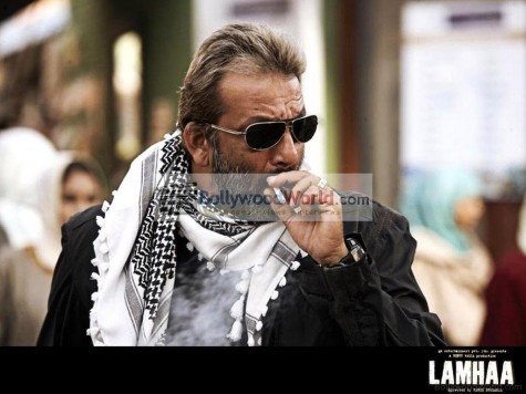 Sanjay_Dutt_4_1-475x356.jpg