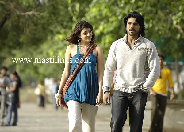 magadheera-5-6.jpg