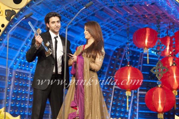 Zee Cine Awards Show 140111-108.preview.jpg