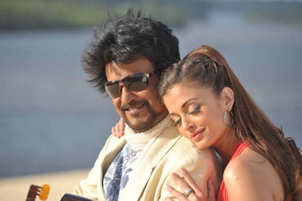 Endhiran-Movie-Aug-08-Stills-41.jpg