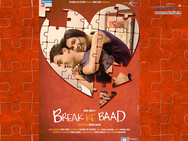 break-ke-baad-01.jpg