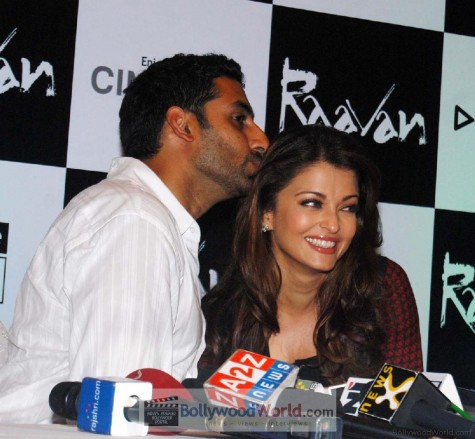 Abhishek_Bachchan_and_Aishwarya_Rai_1_1-475x439.jpg