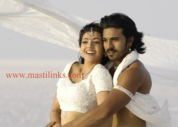 magadheera-5-2.jpg