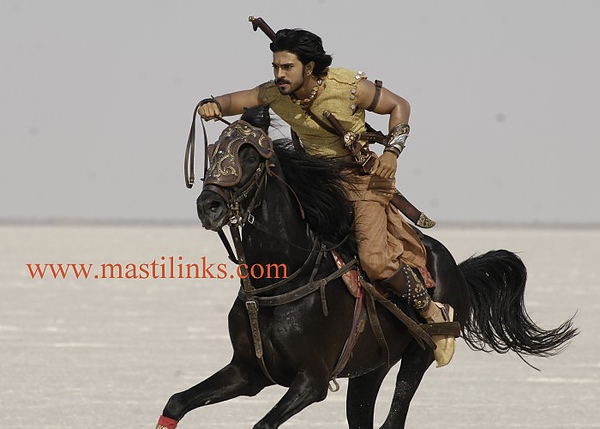 magadheera-5-4.jpg