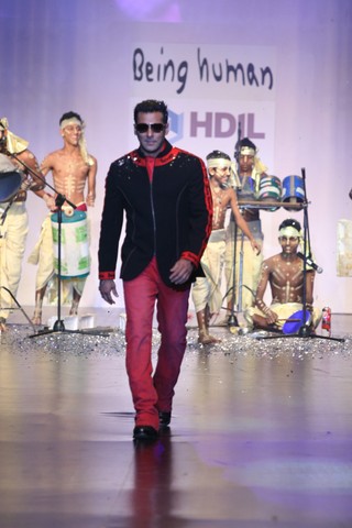 Salman_Khan_Ramp_9Oct2010A.JPG