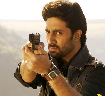 75361007Abhishek-bachchan.jpg