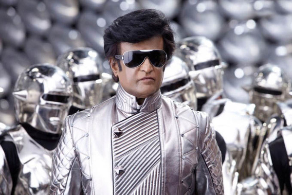 Enthiran _6_.jpg