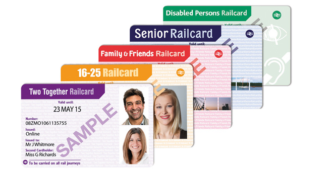 rail-cards.jpg