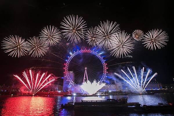 london eye-.jpg